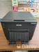 DNP DS-RX1 ল্যাব প্রিন্টার বিক্রয় করা হবে